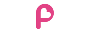 Wheaton Pediatric Dentist & Orthodontist - DPD Smiles