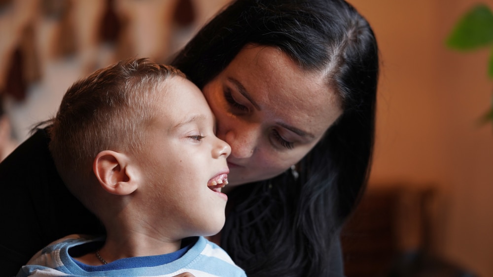 Special needs dentistry in St. Charles and Wheaton